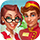 Player Icon